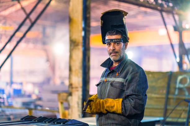 Best Automotive Welding in Kamiah, ID